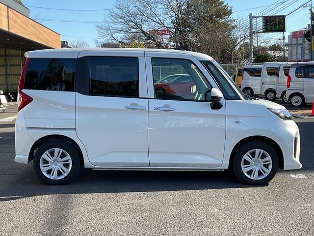 3000528A30260108W00211.jpg