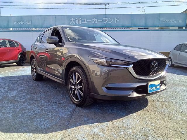 235e04acc7fdbf337acee6070f665012.jpg