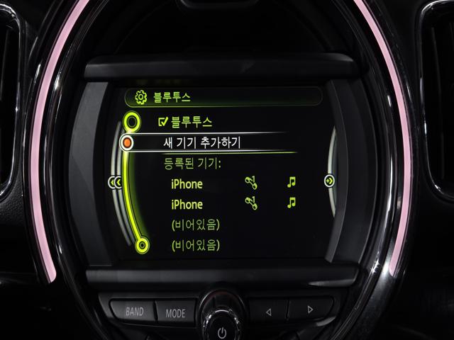 3edf39e5afad40636f7cd18735e6e0b1.jpeg