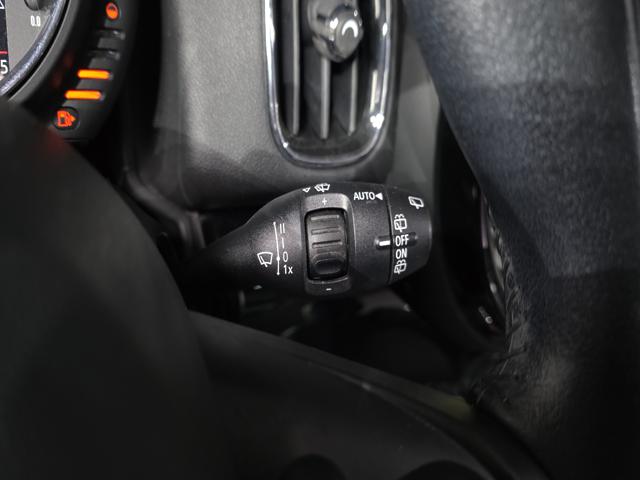 ce33811466aefab1f9332e168901cbba.jpeg