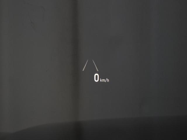 12973f39ad089a985a016b9a3a3b8445.jpeg