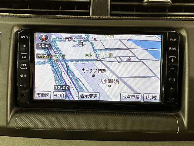 8ec083ff760ff51caabdcc3347472554.jpg