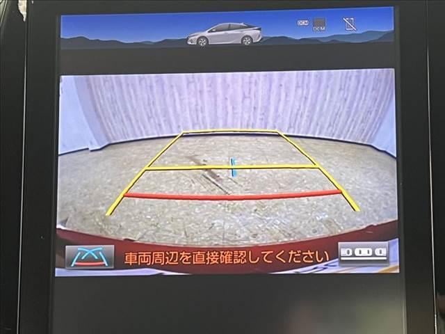 0207552A20250413D00204.jpg