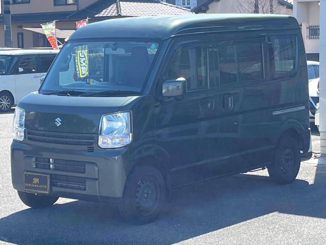 22752969_carP_l_14.jpg