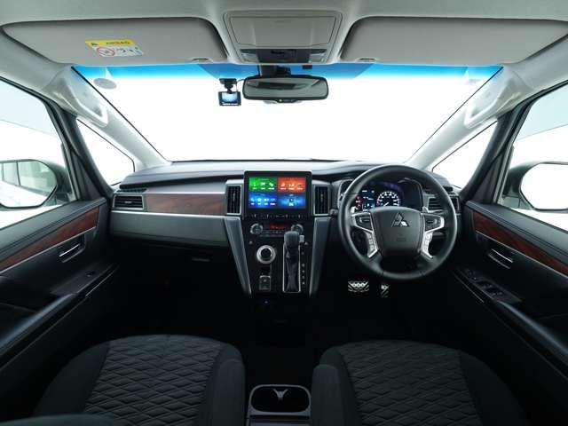 72dcb685bf1214e5dd87d2d67818d6e3.jpg