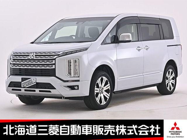 8a8597c258ad4e09cd51ac0fa85cabef.jpg