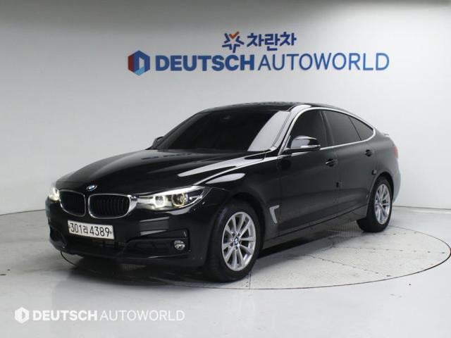 6b893d6334925462c8de891833c00089.jpeg