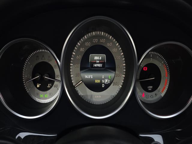 afff114992b7702435f25100cec11182.jpeg