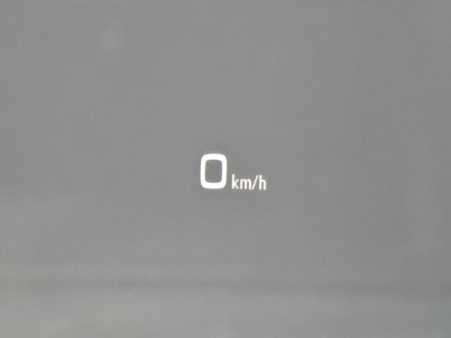 6c6cfed1c4ee4592ab5bd7e29e87a271.jpeg