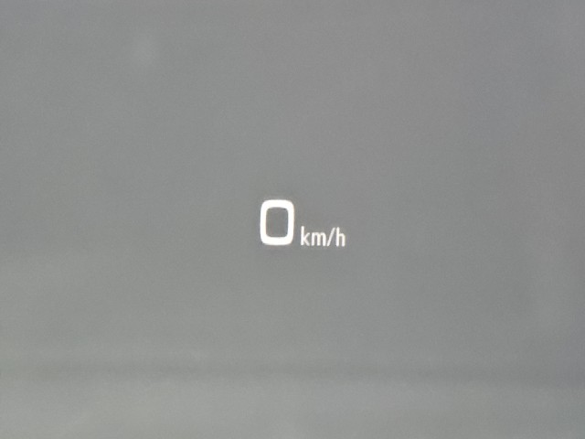 6c6cfed1c4ee4592ab5bd7e29e87a271.jpeg