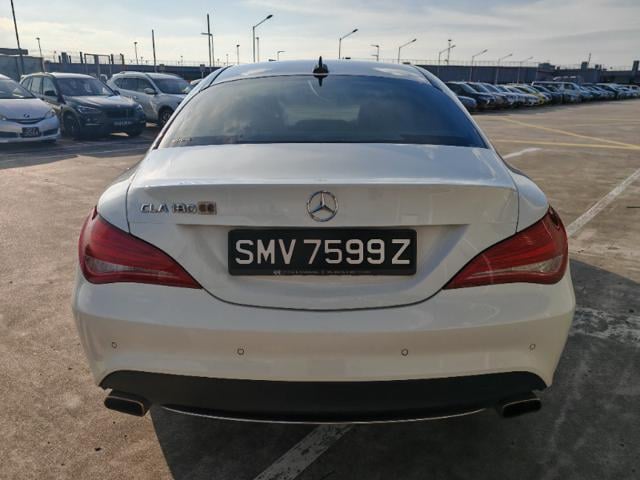 105d953ae5ed4de151ed9453cde75ec2.jpeg