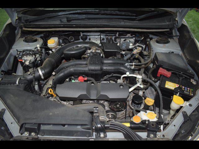 89cb1741ac12de70c767fad66f32a585.jpg
