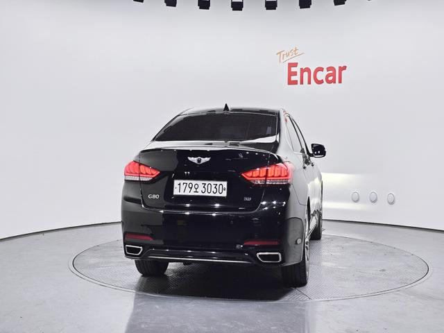 cc956daa484075fd4bdedfbed3ec3414.jpeg