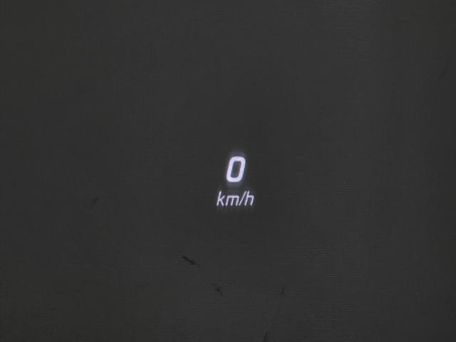 cf0d6e1c9415f5b35f2217df91961648.jpeg