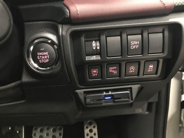 7f2aab8909209d1775631148dd9bd73e.jpg