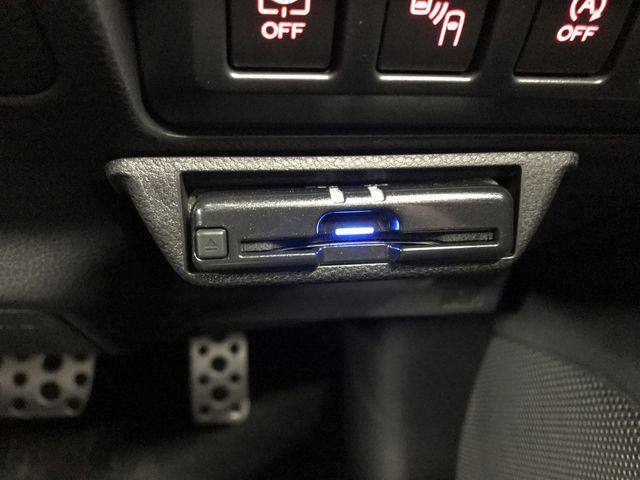 a51045e5df1216161ce8e3cc53622ce6.jpg
