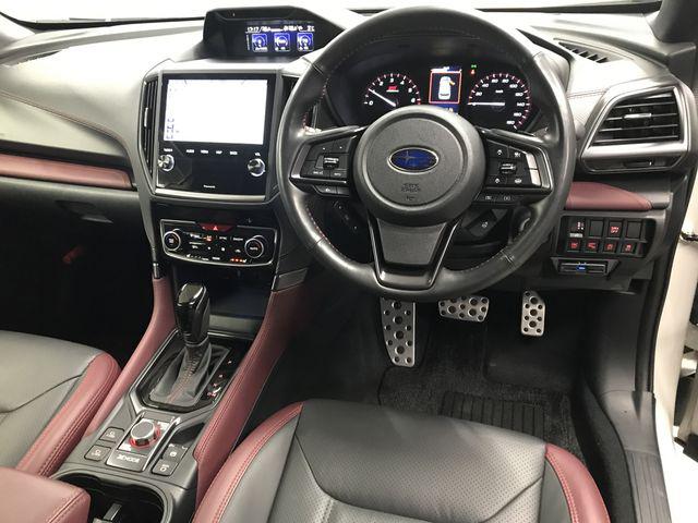 e14adf30959ed4e61c39e2b2149355d8.jpg