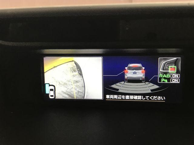 e468ea1855c35d7cc15401e7e3cece94.jpg