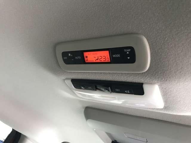 0100325A20250622E00108.jpg