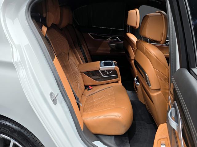 30c8df06f689960ec83e642389f6a036.jpeg