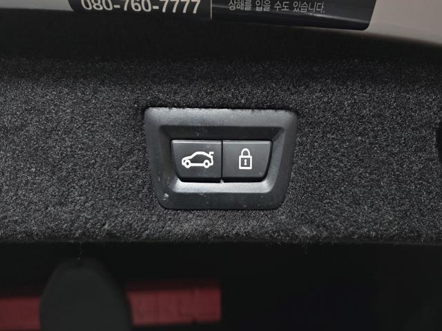 c6d336529884b5c6cba3ba0afd9c3979.jpeg