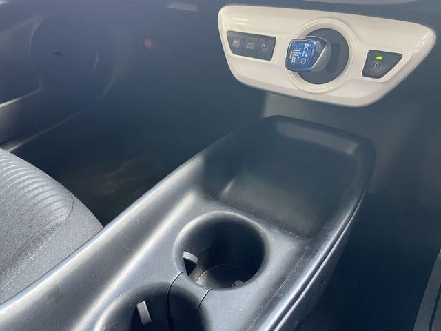 1452e168e9dcfc3495c5387739129376.jpg