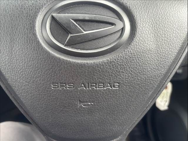 1abacf3e505740b902f06d18c1e952c5.jpg