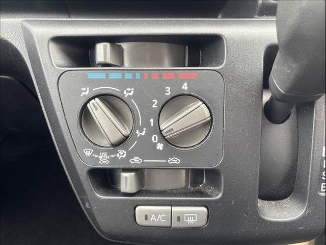 5b1e114a93aee11d91e714e5781cad5a.jpg