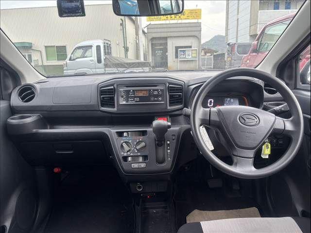 f7257aad05be563aefa9900902d672b7.jpg