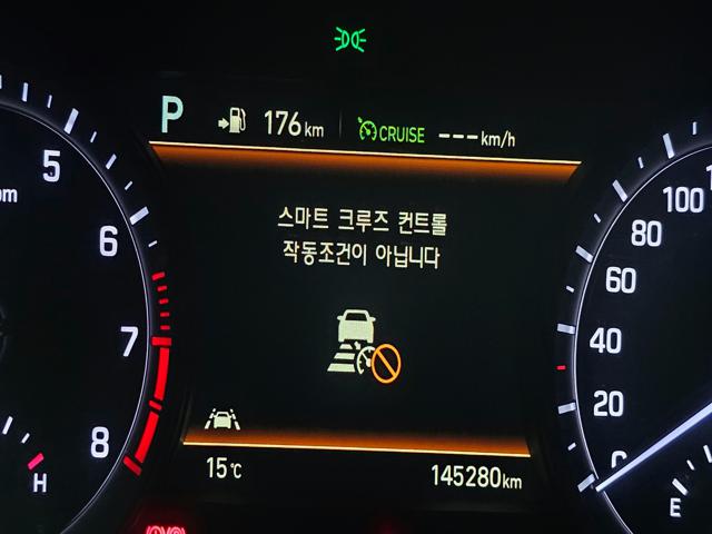 f79e1baeedcbc3956067367dd0fb3d1e.jpeg