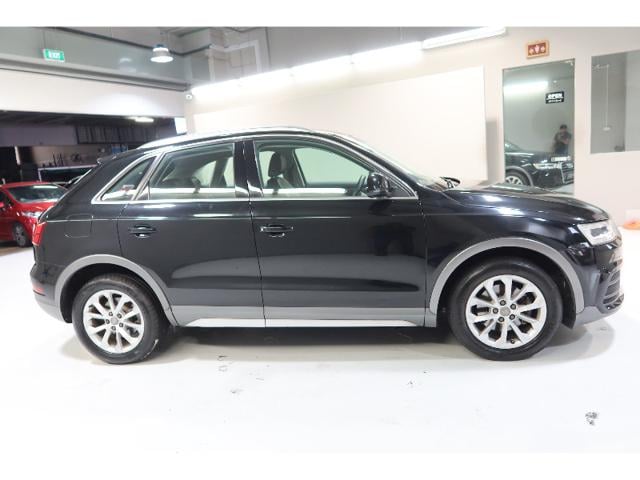 318e650cc9364a391ad8d1713ce5211d.jpeg