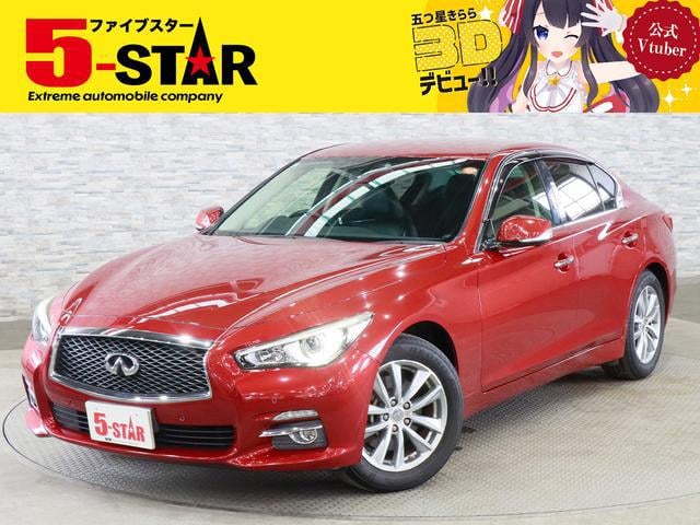e407de2ae5d9afeae59dbd7aadb18d92.jpg