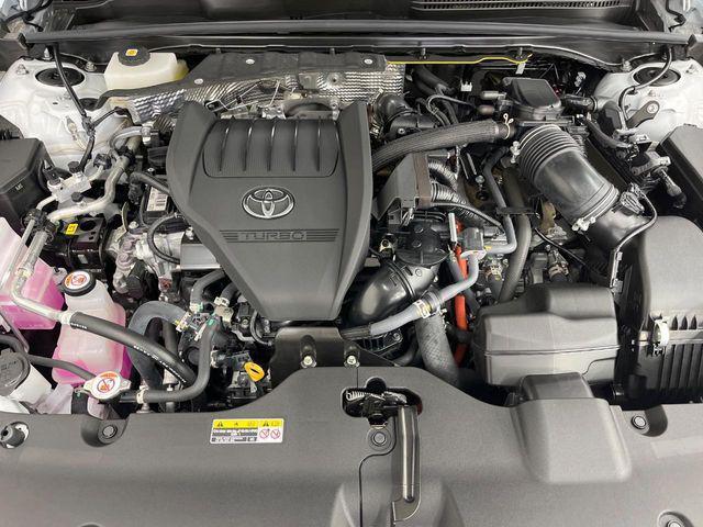 5e2b1f771031624880891c70636cf577.jpg