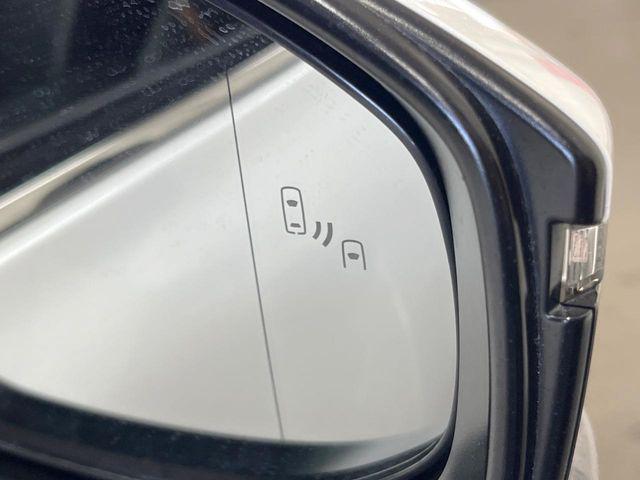 8f574927b8fbf95fbaf5994a24d0532b.jpg