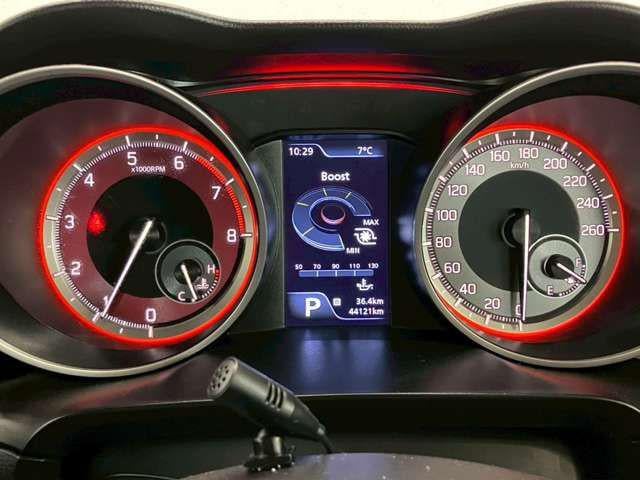 d15c0ff96edda91cbd1feaccc626adf3.jpg