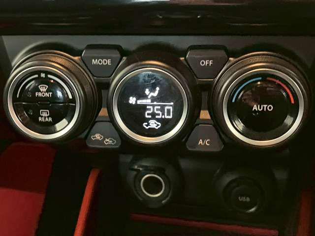 e720ff64d8a335c139fdac269f8815db.jpg