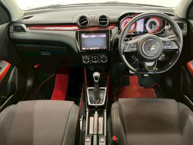 ffe2c3d3d9eb4331476218542c2037d7.jpg