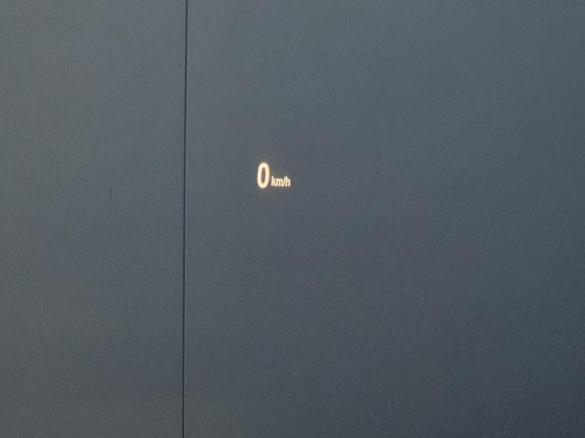 08004ff55aea5684b90a0bc98e946dab.jpeg