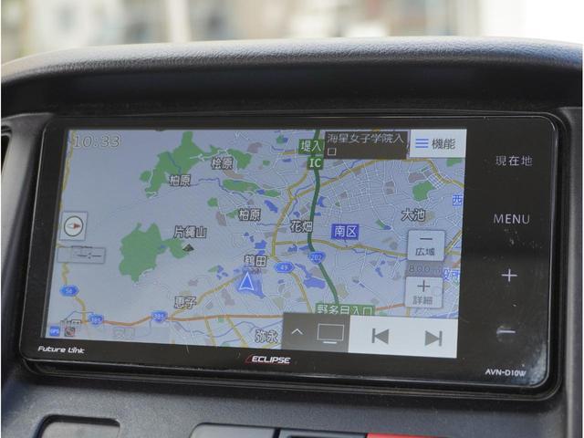 0803995A30250908W00105.jpg