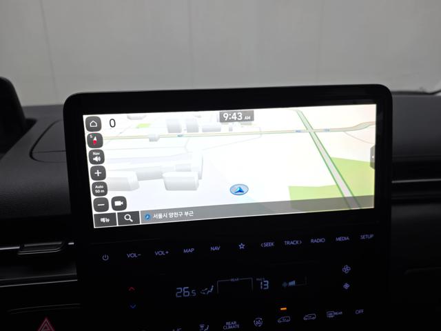 b14643dd4e480ac230ab21dc7c4ab549.jpeg