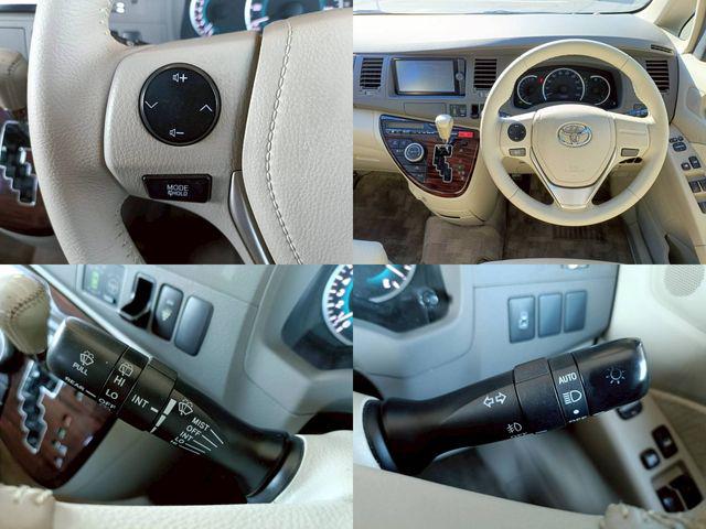 fbb5219985e380e2aa5da04ea30b7aad.jpg