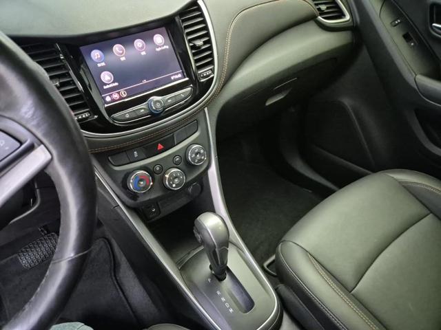 5121501829R10.jpg
