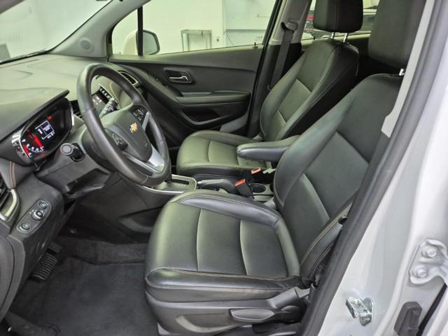 5121501829R11.jpg