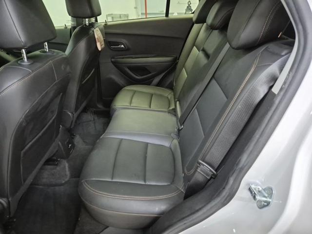 5121501829R12.jpg