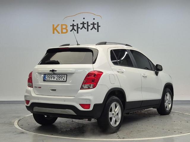 5121501829R3.jpg