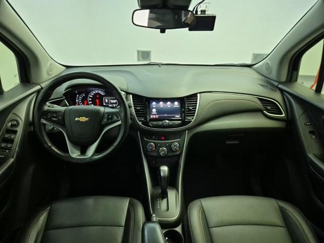 5121501829R7.jpg