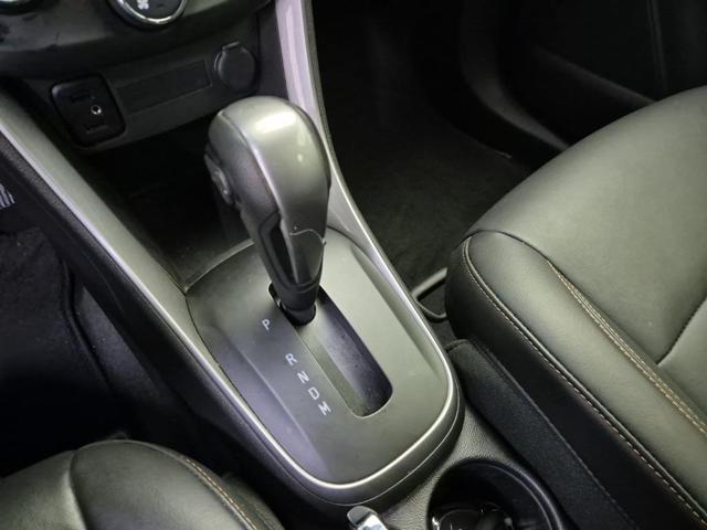 5121501829R8.jpg