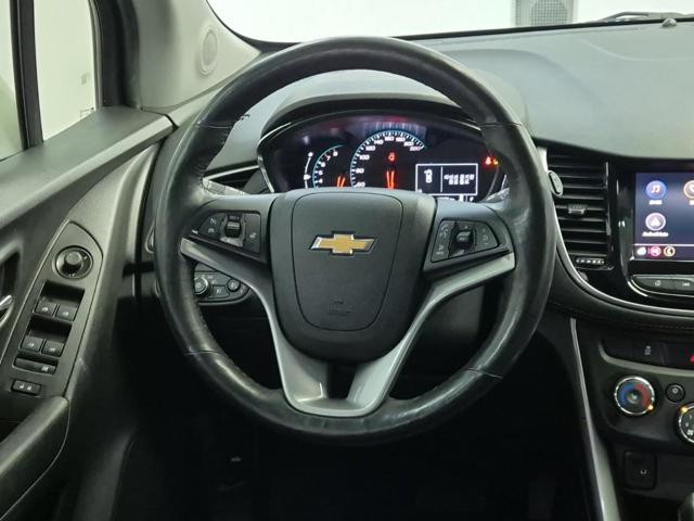 5121501829R9.jpg