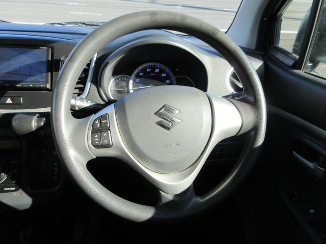 20828427_carP_l_5.jpg