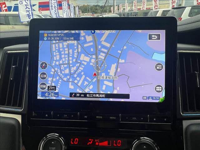 d68e16bb2e46f9cc8d57dd278781a1a0.jpg